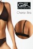 CHERIE BRA 004.3041S